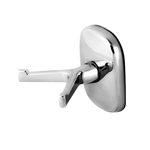 mirtak Aqua Kleiderbügel von Aqualy