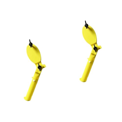 1. Sicherer Pool-Chlortablettenhalter mit ergonomischem Griff für effektive Algenprävention und einfache Wartung, rutschfester Chlortabletten-Befestigungsstab 1. Sicherer Pool-Chlortablettenhalter mit ergonomischem Griff für effektive Algenprävention und einfache Wartung, rutschfester Chlortabletten-Befestigungsstab von Mirweon