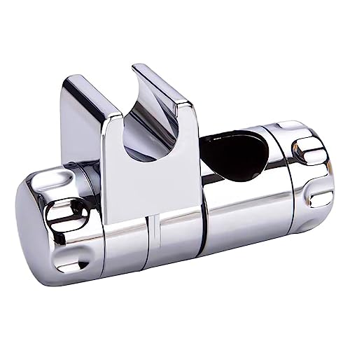 Duschkopf Halterung für Slide Badezimmer Handbrause für Kopf Schieberhalter Höhe und verstellbar Duschkopf Halterung Halter für Handbrause Duschköpfe Verstellbar Duschkopf Halterung für Slide Badezimmer Handbrause für Kopf Schieberhalter Höhe und verstellbar Duschkopf Halterung Halter für Handbrause Duschköpfe Verstellbar von Mirweon