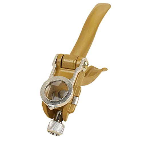 Holzbearbeitungsband, anpassbar für Leistung mit Glas-Handwerkzeug-Sägemaschinen, Sets von Outdoo Heavy Duty Holzbearbeitungsband, anpassbar für Leistung mit Glas-Handwerkzeug-Sägemaschinen, Sets von Outdoo Heavy Duty von Mirweon
