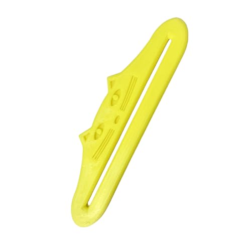 Intelligenter Flüssigkeitsspender für Leckerlis, lebensmittelecht, verbessert das Training des Haustiers durch Snacks, Motivation, interaktives Katzen-Trainingswerkzeug Intelligenter Flüssigkeitsspender für Leckerlis, lebensmittelecht, verbessert das Training des Haustiers durch Snacks, Motivation, interaktives Katzen-Trainingswerkzeug von Mirweon