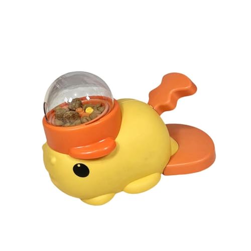 Interaktion Fischform Pet Feeder Spielzeug Presse Designs Leckerli Feeder Spaß Mental Engagement Aktivität Für Hund Katze Haustier Leckerli Spender Spielzeug Interaktion Fischform Pet Feeder Spielzeug Presse Designs Leckerli Feeder Spaß Mental Engagement Aktivität Für Hund Katze Haustier Leckerli Spender Spielzeug von Mirweon