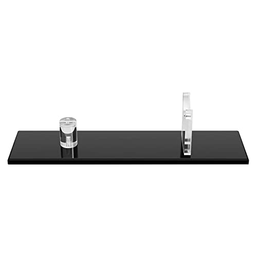 Messerhalter Cutter Display Ständer Sammlung Rack Transparent Cutter Holders Acryl Stabile Cutter Rack für Home Store Messer Display Stand Messerhalter Cutter Display Ständer Sammlung Rack Transparent Cutter Holders Acryl Stabile Cutter Rack für Home Store Messer Display Stand von Mirweon