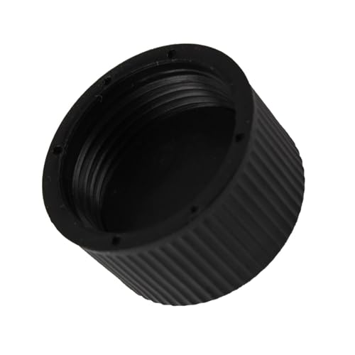 Mirweon Abflussabdeckung Ersatz Pool Ausrüstung Reparatur Teil Textur Drainage Deckel Einfache Montage Guard Mechanismus Pool Zubehör von Mirweon