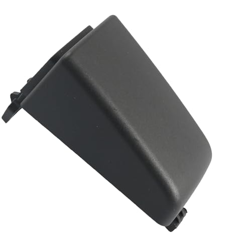 Mirweon Automotive Handle Guard CXJ500050 CXJ500060 Protector Vehicle Spare Part Easy Installation for Automotives Strong ABS Exterior Cover Mirweon Automotive Handle Guard CXJ500050 CXJ500060 Protector Vehicle Spare Part Easy Installation for Automotives Strong ABS Exterior Cover von Mirweon