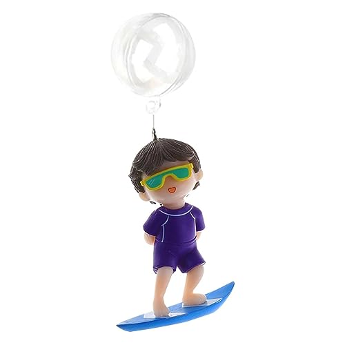 Mirweon Surfing Boy Girl On Whale Diver Aquarium Fish Playmates Toy Suitable For Large Small FishTank Diver Aquarium Ornaments Fishtank Large Mirweon Surfing Boy Girl On Whale Diver Aquarium Fish Playmates Toy Suitable For Large Small FishTank Diver Aquarium Ornaments Fishtank Large von Mirweon