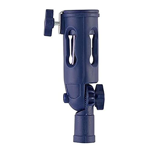 Paint Brush Extender Paint Roller Extension Clamping Tool Teleskop Rod Handle Tool for Painting The Ceiling Edger for High Ceilings Paint Brush Extender Paint Roller Extension Clamping Tool Teleskop Rod Handle Tool for Painting The Ceiling Edger for High Ceilings von Mirweon
