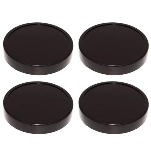 Spülmaschinenfester Glasdeckel, Entsafter, Becher, Spritzschutz, auslaufsichere Kappen, Ersatzteile, kompatibel mit 250 W Klappendichtung, Low-Profile-Mixer-Deckelabdeckung Spülmaschinenfester Glasdeckel, Entsafter, Becher, Spritzschutz, auslaufsichere Kappen, Ersatzteile, kompatibel mit 250 W Klappendichtung, Low-Profile-Mixer-Deckelabdeckung von Mirweon