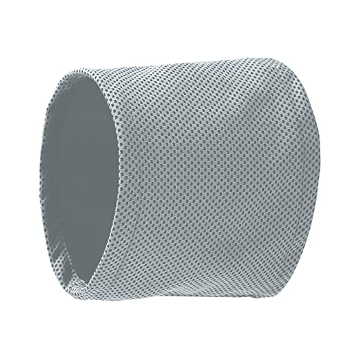 Tragbarer kühlender Halsbandagen für Hunde, wiederverwendbar, für den Hals, wiederverwendbar, Eishalsband, Kühlschal für Haustiere Tragbarer kühlender Halsbandagen für Hunde, wiederverwendbar, für den Hals, wiederverwendbar, Eishalsband, Kühlschal für Haustiere von Mirweon