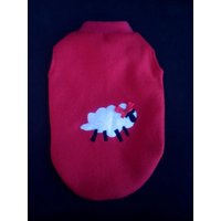 Schafpullover Für Hunde Und Katzen, Haustiere, Hundeschafpullover, Haustierschafpullover Schafpullover Für Hunde Und Katzen, Haustiere, Hundeschafpullover, Haustierschafpullover von MisCaprichosAraceli