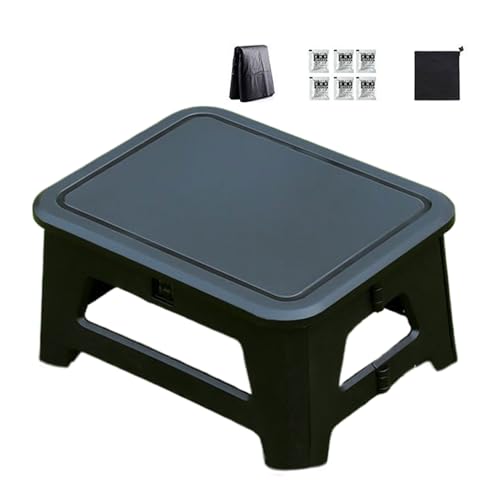 Misaakoeq Outdoor Toilette Für Camping,Tragbare Campingtoilette Unterwegs - Kompakter faltbarer Toilettensitz für den Einsatz in Zelt, beim Wandern, auf Boot, in der Dusche, im, bei Rucksacktouren, Misaakoeq Outdoor Toilette Für Camping,Tragbare Campingtoilette Unterwegs - Kompakter faltbarer Toilettensitz für den Einsatz in Zelt, beim Wandern, auf Boot, in der Dusche, im, bei Rucksacktouren, von Misaakoeq