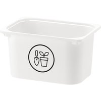 Gartenarbeit | Garten Landschaftsbau Etikett Für Die Heimorganisation Vinyl Aufkleber Benutzerdefinierte Spielzimmer Bild Trofast Sortera Kuggis Ikea von MiseEnPlaceLabels