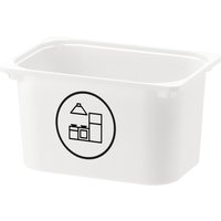 Küche | Spielküche Kochen Etikett Für Die Heimorganisation Vinyl Aufkleber Werkstatt Organisation Trofast Variera Kuggis Ikea von MiseEnPlaceLabels