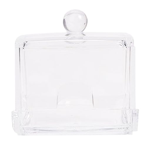 Miskall Rutin Chicken Feeder, Wasserspender automatischer transparenter Acryl -Lebensmittelbehälter für Käfig automatische Papagei -Feeder -Samenbehälter Cage Accessorie Miskall Rutin Chicken Feeder, Wasserspender automatischer transparenter Acryl -Lebensmittelbehälter für Käfig automatische Papagei -Feeder -Samenbehälter Cage Accessorie von Miskall