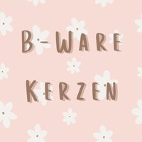 B-Ware Duftkerzen | Candle Kerze Bookish Buchkerzen von Misnoop