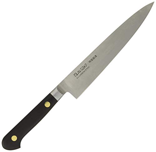 Misono Sweden Steel Petty Knife No.133/15cm(Japan Import) von Misono