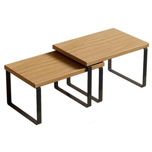 Ausnehmbare Küchenbehälter, Schrank Schichthalter Schrank Trennplatten Multi-Schicht Topfenhalter Gewürze Geschirr Aufnahme, Bücherregale,B-50cm Ausnehmbare Küchenbehälter, Schrank Schichthalter Schrank Trennplatten Multi-Schicht Topfenhalter Gewürze Geschirr Aufnahme, Bücherregale,B-50cm von Misorat
