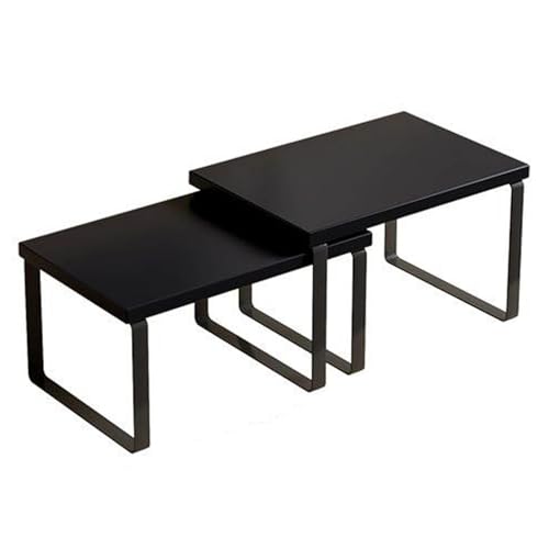 Ausnehmbare Küchenbehälter, Schrank Schichthalter Schrank Trennplatten Multi-Schicht Topfenhalter Gewürze Geschirr Aufnahme, Bücherregale,C-30cm Ausnehmbare Küchenbehälter, Schrank Schichthalter Schrank Trennplatten Multi-Schicht Topfenhalter Gewürze Geschirr Aufnahme, Bücherregale,C-30cm von Misorat