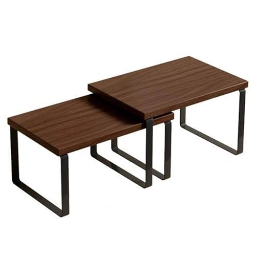Ausnehmbare Küchenbehälter, Schrank Schichthalter Schrank Trennplatten Multi-Schicht Topfenhalter Gewürze Geschirr Aufnahme, Bücherregale,D-30cm Ausnehmbare Küchenbehälter, Schrank Schichthalter Schrank Trennplatten Multi-Schicht Topfenhalter Gewürze Geschirr Aufnahme, Bücherregale,D-30cm von Misorat