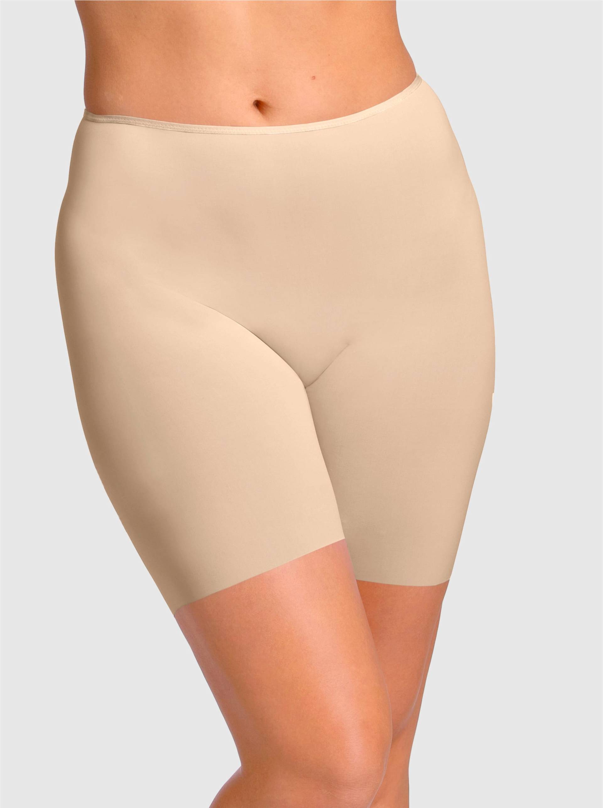 Miederhose in beige von Miss Mary von Miss Mary