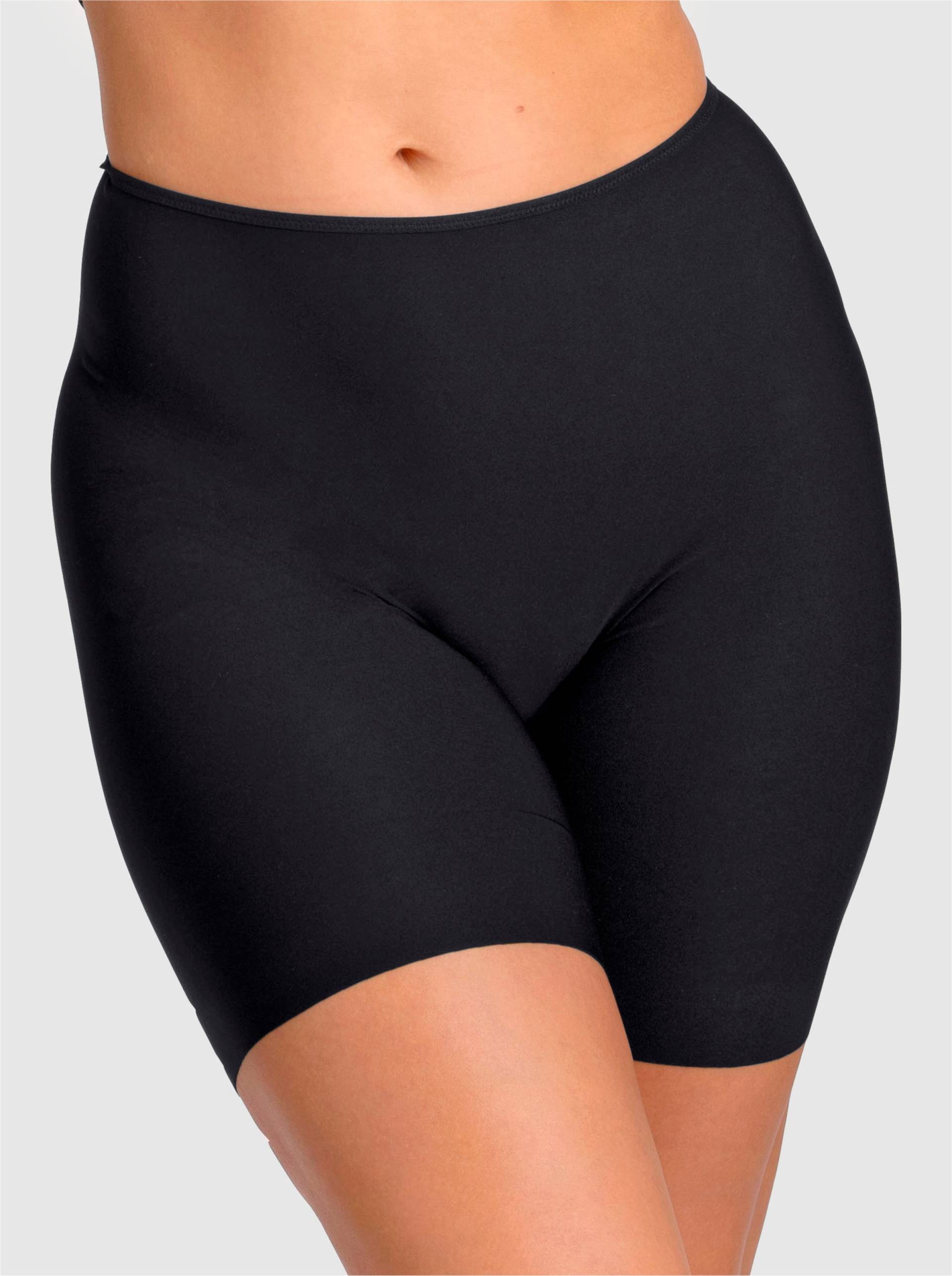 Miederhose in schwarz von Miss Mary von Miss Mary