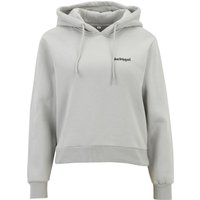 Miss Tee Kapuzenpullover "Miss Tee Babygal Hoody", (1 tlg.) von Miss Tee