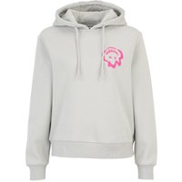 Miss Tee Kapuzenpullover "Miss Tee Every Things Nice Hoody", (1 tlg.) von Miss Tee