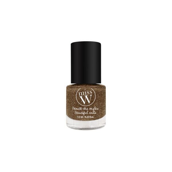 Miss W pro 23 verschiedene Nagellacke von Miss W pro
