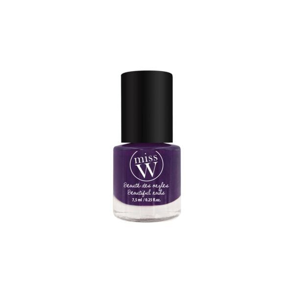 Miss W pro 23 verschiedene Nagellacke von Miss W pro