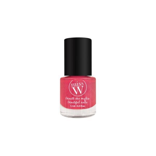 Miss W pro 23 verschiedene Nagellacke von Miss W pro