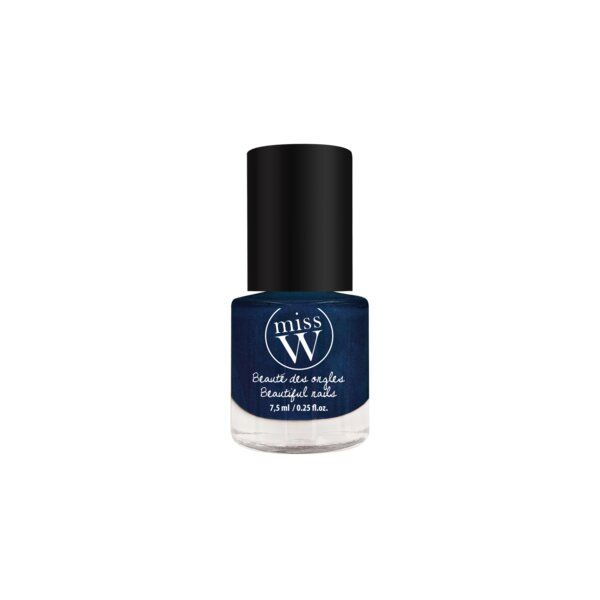 Miss W pro 23 verschiedene Nagellacke von Miss W pro
