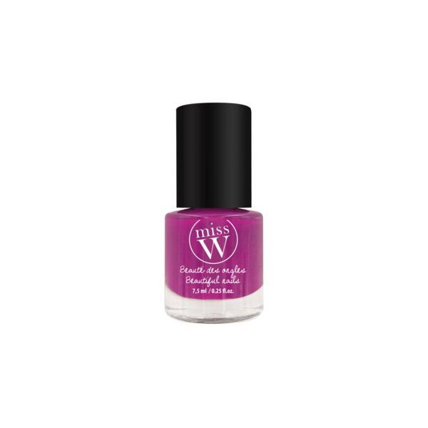 Miss W pro 23 verschiedene Nagellacke von Miss W pro
