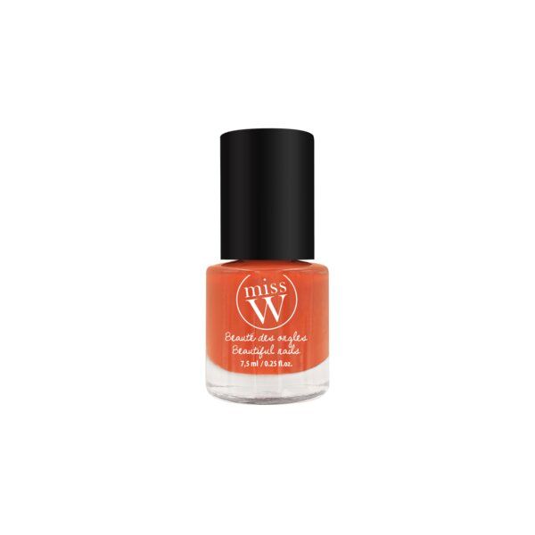 Miss W pro 23 verschiedene Nagellacke von Miss W pro
