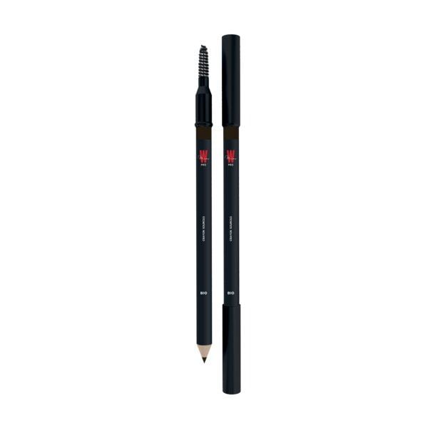 Miss W pro Augenbrauenstift in 5 Varianten von Miss W pro