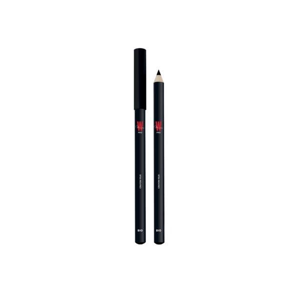 Miss W pro Eye Pencil 6 Varianten von Miss W pro