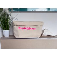 Mädelskram Bad Gäste Wc Hygiene Artikel Handcreme Aufbewahrung Mädelskram Bad Gäste Wc Hygiene Artikel Handcreme Aufbewahrung von MissDekoqueen