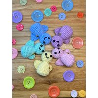 Schutzengel, Glücksbringer, Talisman, Wegbegleiter, Unterstützer Schutzengel, Glücksbringer, Talisman, Wegbegleiter, Unterstützer von MissDutt