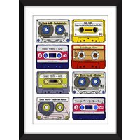 Sonic Jugendalben - Ungerahmter Druck Ideales Geschenk Für Jugend Fans Sonic Jugendalben - Ungerahmter Druck Ideales Geschenk Für Jugend Fans von MissPicklePrints