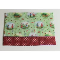 Platzdeckchen Platzmatte Platzset Geschirrunterlage Pippa Und Pelle Sommerovale Daniela Drescher Für Schulkinder Kindergartenkinder Platzdeckchen Platzmatte Platzset Geschirrunterlage Pippa Und Pelle Sommerovale Daniela Drescher Für Schulkinder Kindergartenkinder von MissSophiesLaedchen