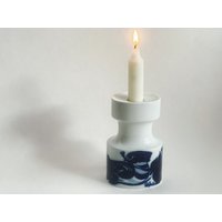 Kerzenständer, Rosenthal von MissVintageGermany