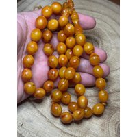 Bakelite Vip Tespih Faturan Rosary Rosenkranz مسكي زيوت اوروبية مسباح خامة ممتازة سبحة von Missbahmoussa