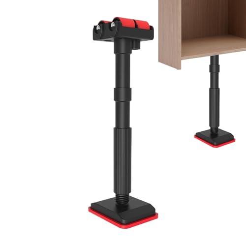 1/2 Stück Teleskop Stützstange Verstellbar Montagestützen Schlanke Teleskopstützen Für Stabile Schrankinstallationen Teleskopstützen Für Wandschränke Badezimmerschränke Schrank Hebebügel Für Schrank 1/2 Stück Teleskop Stützstange Verstellbar Montagestützen Schlanke Teleskopstützen Für Stabile Schrankinstallationen Teleskopstützen Für Wandschränke Badezimmerschränke Schrank Hebebügel Für Schrank von Missmisq