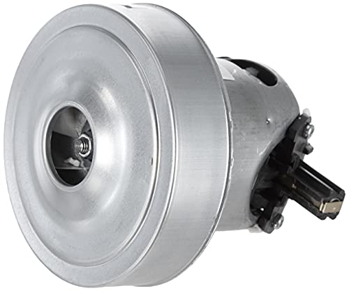 Mistervac MV380 Motor / 850 Watt / geeignet für Vorwerk Kobold 130/131/131 SC/ Tiger 252/260 Mistervac MV380 Motor / 850 Watt / geeignet für Vorwerk Kobold 130/131/131 SC/ Tiger 252/260 von Mister Vac