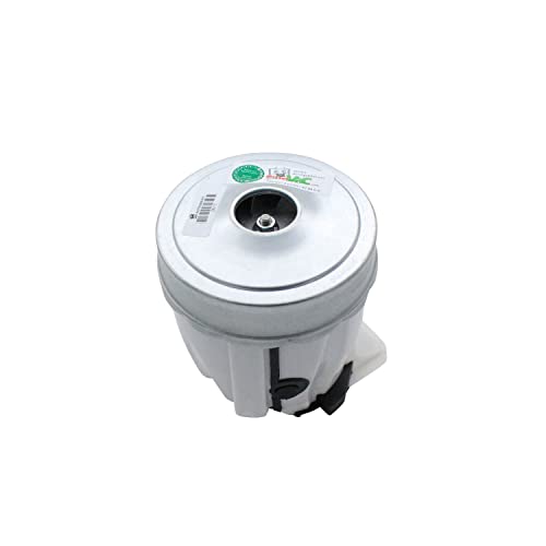 Mistervac MV405 Motor geeignet für Vorwerk 135 und 136 mit 800 Watt von MisterVac