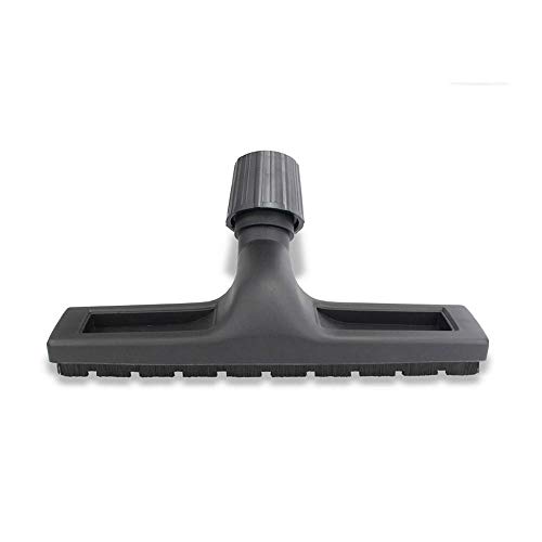 MisterVac Bodendüse Universaldüse kompatibel mit Philips FC8146/01 Easy Life von MisterVac