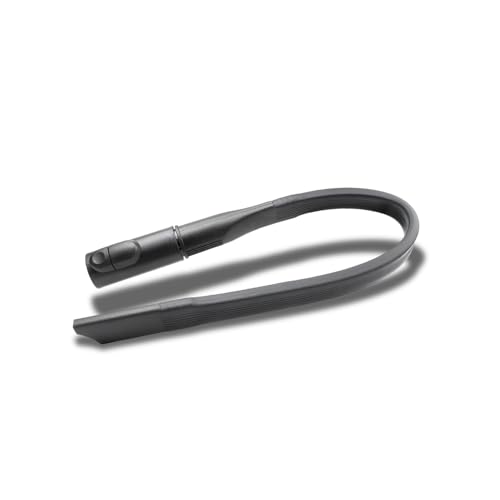 MisterVac | Flexdüse kompatibel mit Parkside PWD 30 B1, 380530_2110 von MisterVac