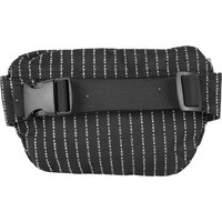 MisterTee Bauchtasche "MisterTee Unisex Fuckyou Hip Bag" MisterTee Bauchtasche "MisterTee Unisex Fuckyou Hip Bag" von Mistertee