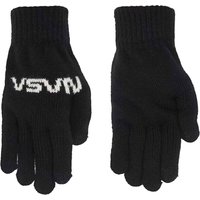 MisterTee Baumwollhandschuhe "MisterTee Accessoires NASA Knit Glove" von Mistertee