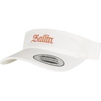 MisterTee Flex Cap "MisterTee Snapback Ballin Visor" MisterTee Flex Cap "MisterTee Snapback Ballin Visor" von Mistertee