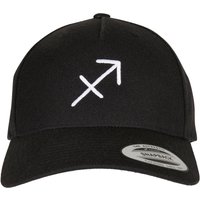 MisterTee Flex Cap "MisterTee Unisex" MisterTee Flex Cap "MisterTee Unisex" von Mistertee
